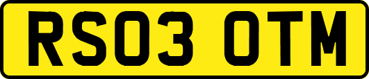 RS03OTM
