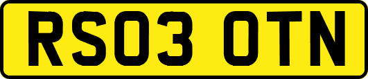 RS03OTN