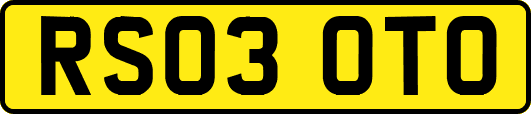 RS03OTO