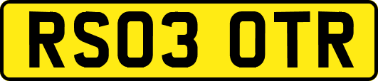 RS03OTR