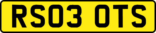 RS03OTS