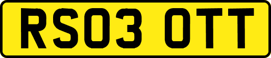 RS03OTT