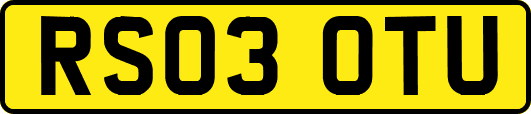 RS03OTU