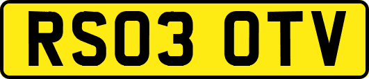 RS03OTV