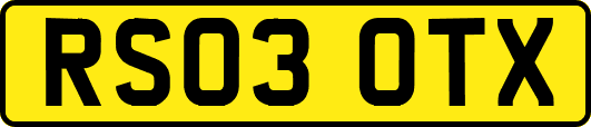 RS03OTX