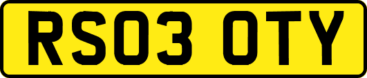 RS03OTY
