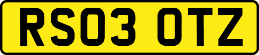 RS03OTZ