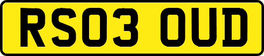 RS03OUD