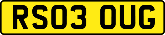 RS03OUG