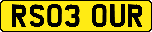 RS03OUR