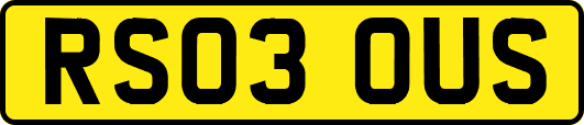 RS03OUS