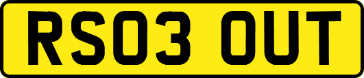 RS03OUT