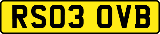 RS03OVB