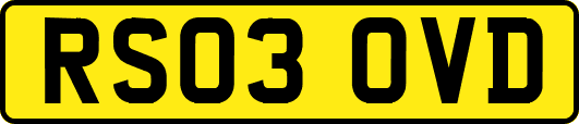 RS03OVD