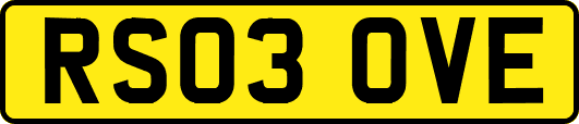 RS03OVE