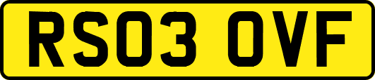 RS03OVF