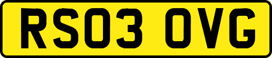 RS03OVG