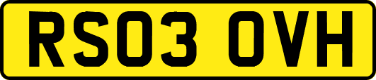 RS03OVH