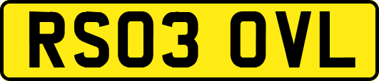 RS03OVL