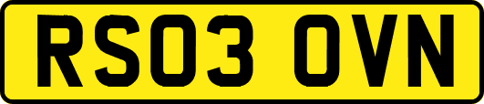 RS03OVN