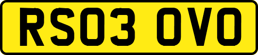 RS03OVO