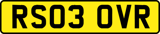 RS03OVR