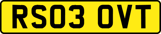 RS03OVT