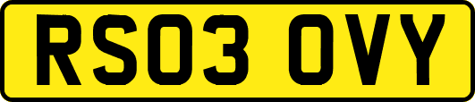 RS03OVY
