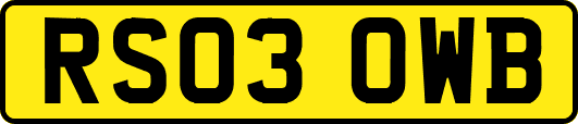 RS03OWB