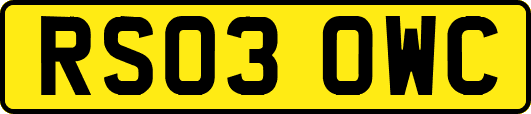 RS03OWC