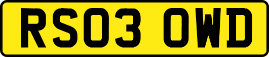 RS03OWD