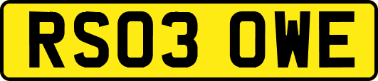 RS03OWE