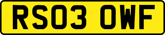 RS03OWF