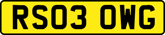 RS03OWG