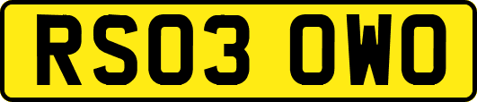 RS03OWO