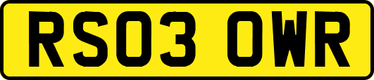 RS03OWR