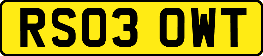 RS03OWT