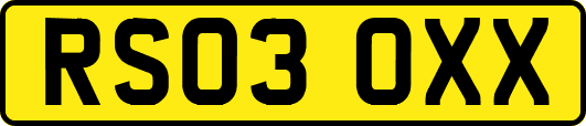 RS03OXX