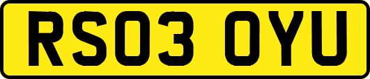RS03OYU