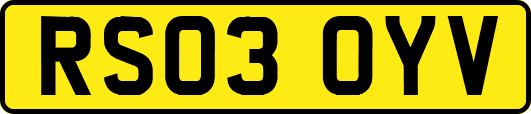 RS03OYV