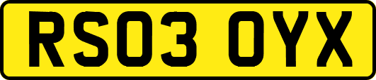 RS03OYX