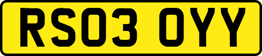 RS03OYY