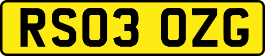 RS03OZG