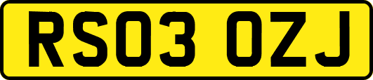 RS03OZJ