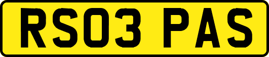 RS03PAS