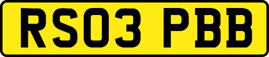 RS03PBB