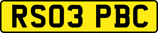 RS03PBC