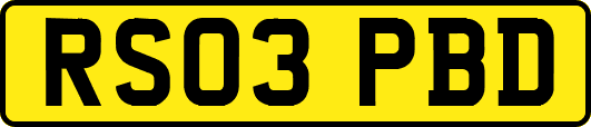 RS03PBD