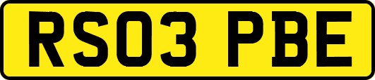 RS03PBE