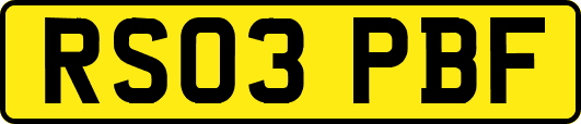 RS03PBF